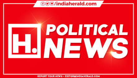 Modi Skips Khamenei's Funeral, Sends a Governor and a Junior Minister — Is This Delhi's Coldest Diplomatic Math in a Decade?